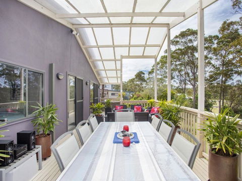 Torquay Drive 22 - Accommodation Fremantle 3