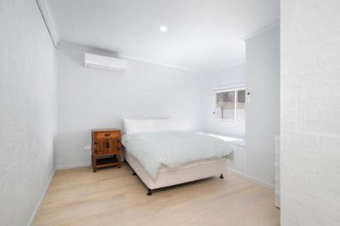 Waterfront On Witta Circle - Accommodation Fremantle 3