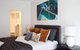 THE HYDEAWAY LUXE HYDE PARK CITY APARTMENT Hosted By LAbode Accommodation - thumb 5