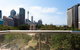 THE HYDEAWAY LUXE HYDE PARK CITY APARTMENT Hosted By LAbode Accommodation - thumb 4
