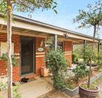 Mt Taylor Country Retreat 15 minutes to Bairnsdale - Accommodation Fremantle