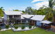 Absolute Lakefront Port Douglas - thumb 5