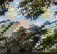 Crystalbrook Flynn - Accommodation Fremantle