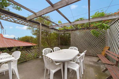 Aurelia 14 Stewart Street - Accommodation Fremantle 3