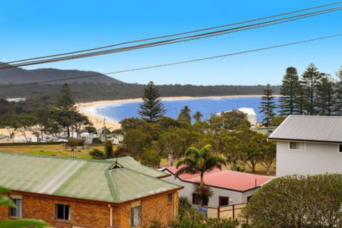 Aurelia 14 Stewart Street - Accommodation Fremantle 7