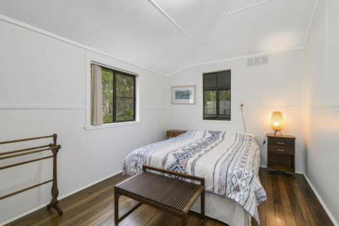 Aurelia 14 Stewart Street - Accommodation Fremantle 4