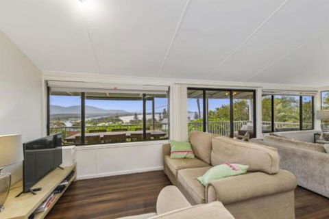 Aurelia 14 Stewart Street - Accommodation Fremantle 0