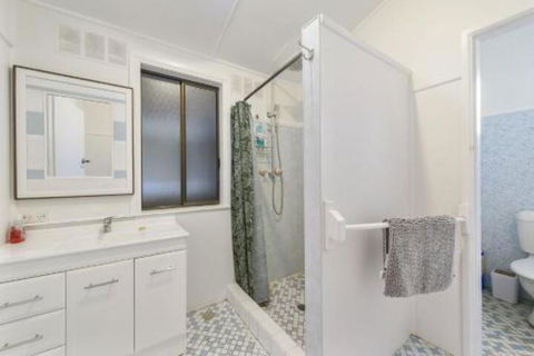 Aurelia 14 Stewart Street - Accommodation Fremantle 2