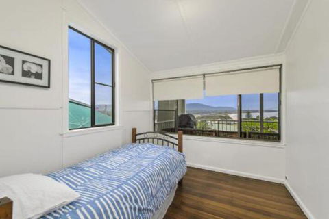 Aurelia 14 Stewart Street - Accommodation Fremantle 5