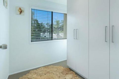 Cool Coastal Chic Noosaville - Accommodation Fremantle 2
