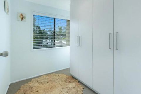 Cool Coastal Chic Noosaville - Accommodation Fremantle 4
