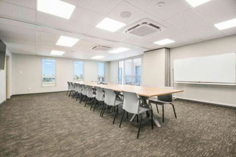 Velocity Motel & Bistro WA - Accommodation Fremantle 6