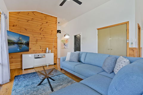 Newcastle Short Stay Apartments - Glebe Road Adamstown - Accommodation Fremantle 3