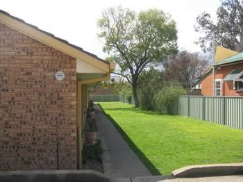 Accommodation Choices - Accommodation Fremantle 0