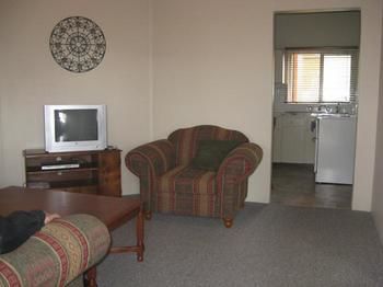 Accommodation Choices - Accommodation Fremantle 4