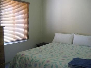 Accommodation Choices - Accommodation Fremantle 6