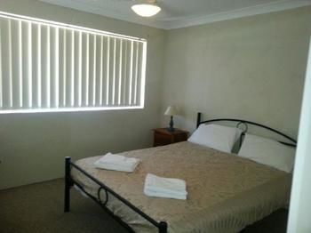 Accommodation Choices - Accommodation Fremantle 2