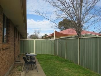 Accommodation Choices - Accommodation Fremantle 1