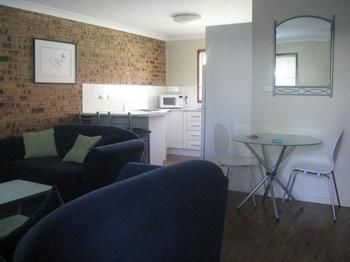 Accommodation Choices - Accommodation Fremantle 5