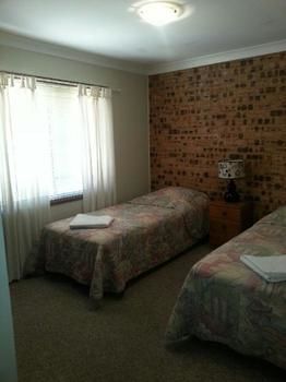 Accommodation Choices - Accommodation Fremantle 3