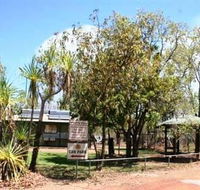 Kakadu Culture Camp - Accommodation Fremantle