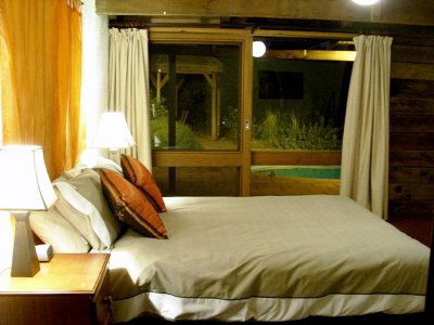 Alice Station Bed & Breakfast - Accommodation Fremantle 4