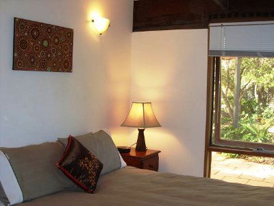 Alice Station Bed & Breakfast - Accommodation Fremantle 3