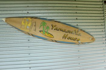 Yamacutta House - Accommodation Fremantle 4