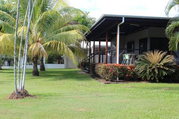 Yamacutta House - Accommodation Fremantle 6