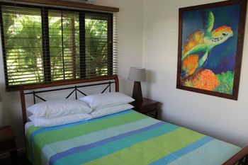 Yamacutta House - Accommodation Fremantle 3