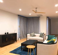 Luxury House Collection Six beds - Accommodation Fremantle