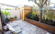 Charming Cottage With Leafy Courtyard - thumb 6