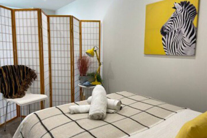 South Morang VIC Accommodation Fremantle