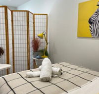 Brunswick Living Luxury Apartments - Accommodation Fremantle