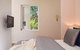 Sun-drenched 1 Bed Studio Apartment In Newtown - thumb 5