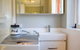 Sun-drenched 1 Bed Studio Apartment In Newtown - thumb 7