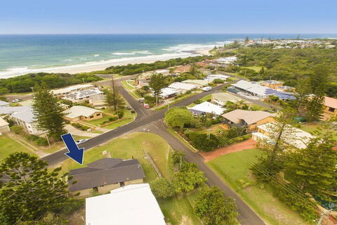 Haeri Mai - Accommodation Fremantle 2