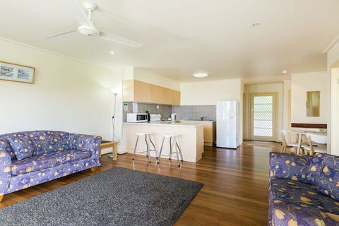 Haeri Mai - Accommodation Fremantle 6