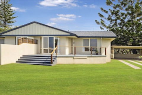 Haeri Mai - Accommodation Fremantle 0