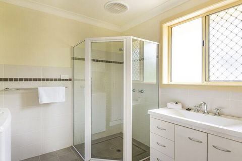 Haeri Mai - Accommodation Fremantle 5