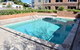 Cosy Newtown Studio Apartment With Swimming Pool - thumb 1