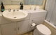 Cosy Newtown Studio Apartment With Swimming Pool - thumb 5
