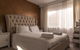 Bright & Spacious 2 Bedroom Apartment In Windsor - thumb 1