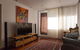 Bright & Spacious 2 Bedroom Apartment In Windsor - thumb 3