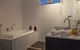 Bright & Spacious 2 Bedroom Apartment In Windsor - thumb 2
