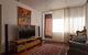 Bright & Spacious 2 Bedroom Apartment In Windsor - thumb 6