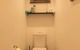 Bright & Spacious 2 Bedroom Apartment In Windsor - thumb 4