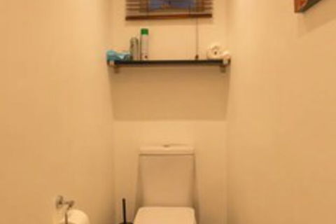 Bright & Spacious 2 Bedroom Apartment In Windsor - Accommodation Fremantle 4
