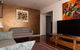 Bright & Spacious 2 Bedroom Apartment In Windsor - thumb 5