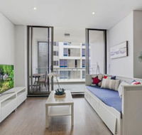 HomeHotel Comfy 2 Bedroom - Accommodation Fremantle